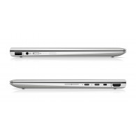 PC portable HP Elitebook X360 1030 G3 I5 | 8È GÉN | 8 GO