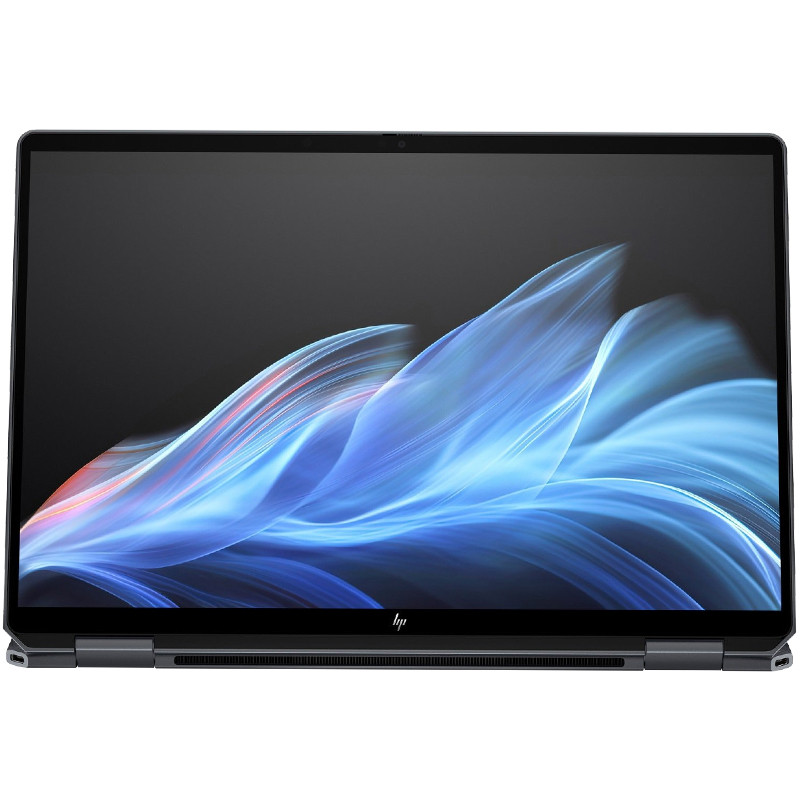 Pc Portable HP OmniBook Ultra Flip AI 14-fh0008nk Ultra 5 16Go 512Go SSD Windows 11 En Tunisie