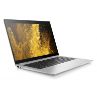 PC portable HP Elitebook X360 1030 G3 I5 | 8È GÉN | 8 GO