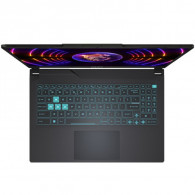 Pc Portable Gamer MSI Cyborg 15 A13U i5 13Gén 16Go 512Go SSD RTX 3050 en Tunisie