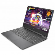 Pc Portable Gamer HP Victus 15-fb3004nk AMD Ryzen 5 16Go 512Go SSD en Tunisie