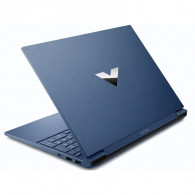 Pc Portable Gamer HP Victus 15-fb3005nk AMD Ryzen 7 16Go 512Go SSD en Tunisie