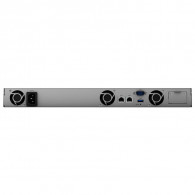 Serveur NAS Synology DiskStation RS422 2Go 4 Baies En Tunisie