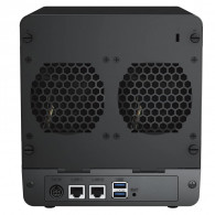 Serveur NAS Synology DiskStation DS423 2Go 4 Baies En Tunisie