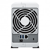 Serveur NAS Synology DiskStation DS223J 1Go 2 Baies En Tunisie