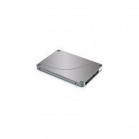 SATA Solid State Drive Desktop HP 128GB