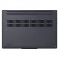 Pc Portable Lenovo IdeaPad Slim 3 15ARP10 Ryzen 5 8Go 256Go SSD Windows 11 en Tunisie