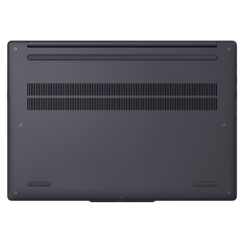 Pc Portable Lenovo IdeaPad Slim 3 15ARP10 Ryzen 5 8Go 256Go SSD Windows 11 en Tunisie