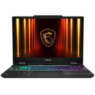 Pc Portable Gamer MSI Cyborg 15 B2RW Core 5 210H 8Go 512Go SSD RTX 5050 en Tunisie