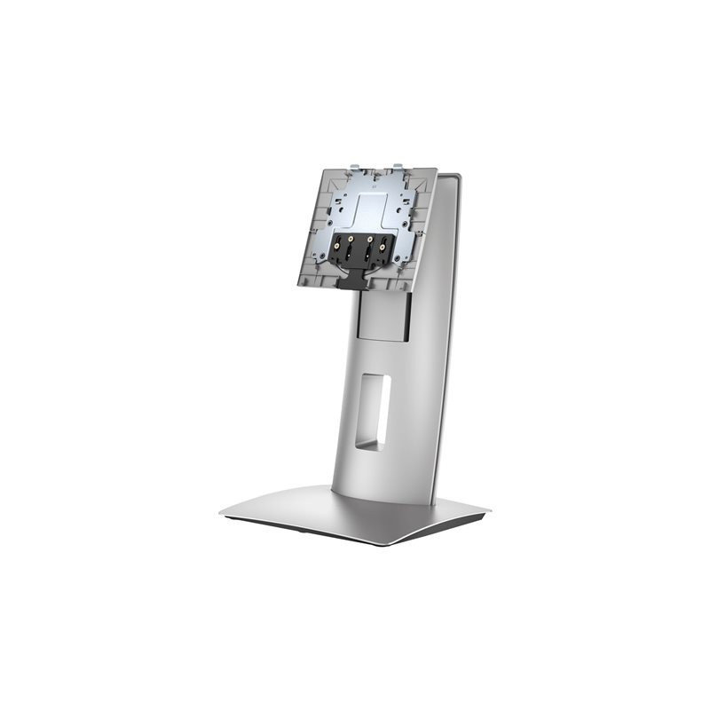 HP ProOne 400 G2 AIO Height Adjustable Stand