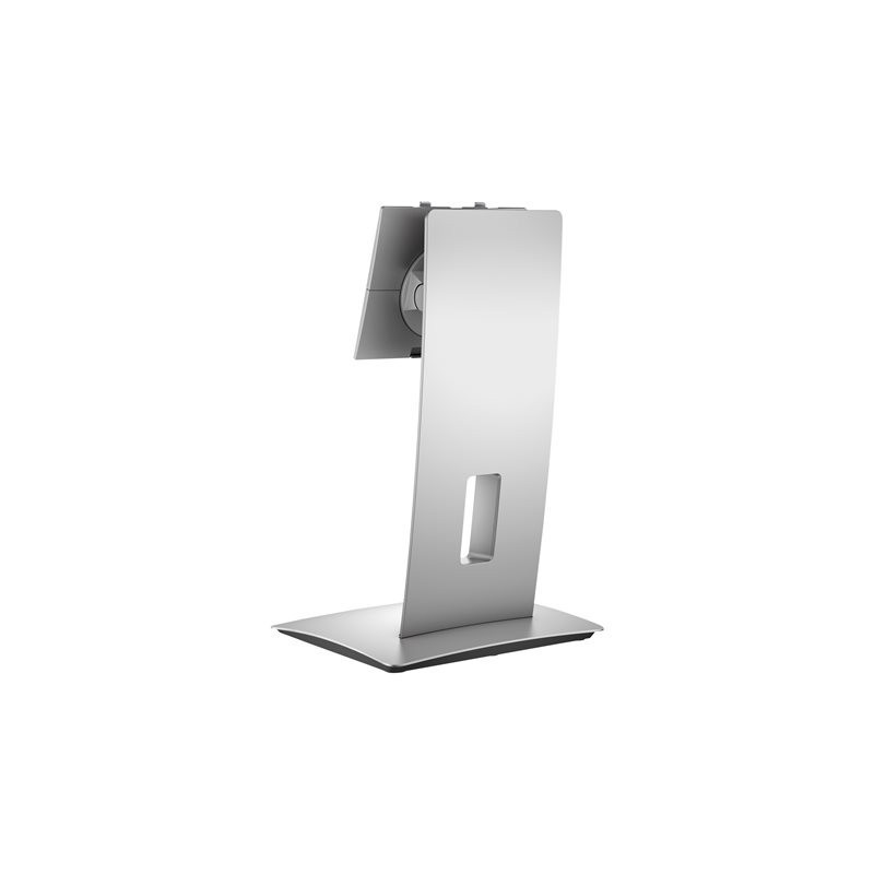 HP ProOne 400 G2 AIO Height Adjustable Stand