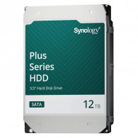 Disque Dur Interne Synology HAT3310 12To 3.5" en Tunisie