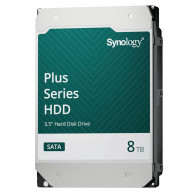 Disque Dur Interne Synology HAT3310 8To 3.5"  en Tunisie