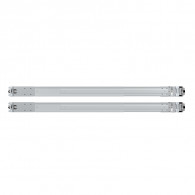Rail Kit Coulissant Synology RKS-02 Silver en Tunisie