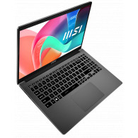 Pc Portable Msi Modern 15 F1M Core 7 150U 16Go 512Go SSD en Tunisie
