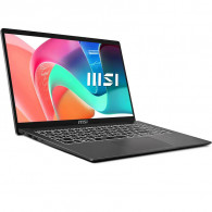 Pc Portable Msi Modern 15 F1M Core 7 150U 16Go 512Go SSD en Tunisie