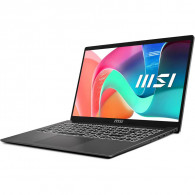 Pc Portable Msi Modern 15 F1M Core 7 150U 16Go 512Go SSD en Tunisie