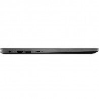 Pc Portable Msi Modern 15 F1M Core 7 150U 16Go 512Go SSD en Tunisie