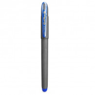 Stylo Gel So Nice 1.0 Bleu