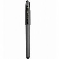 Stylo Gel So Nice 1.0 Noir