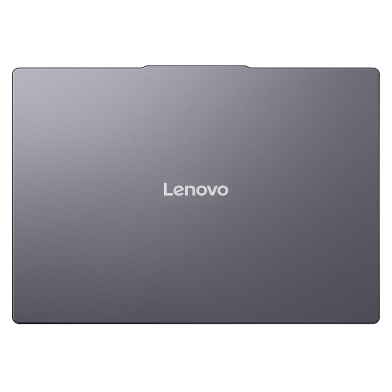 Pc Portable Lenovo IdeaPad Slim 3 15IRH10 i7 13Gén 16Go 512Go SSD en Tunisie