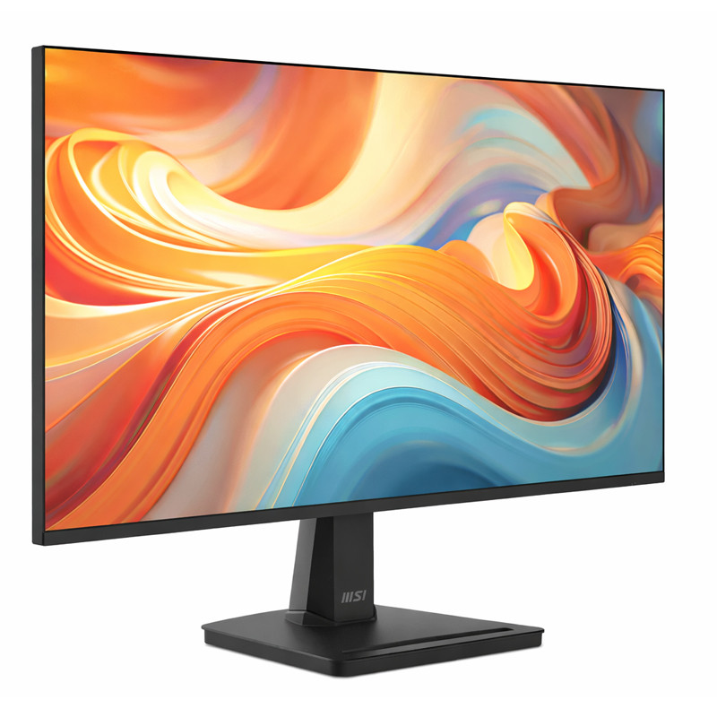 Ecran Gamer MSI PRO MP251 E14L 25" FHD IPS 144Hz En Tunisie