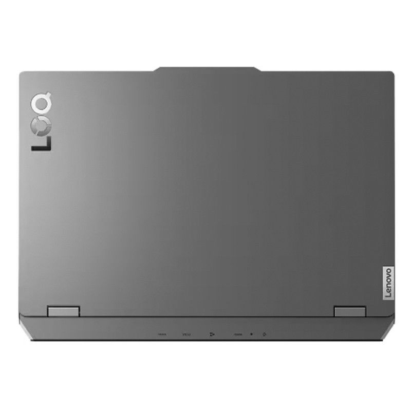 Pc Portable Gamer Lenovo LOQ 15IRX9 i5 13Gén 16Go 512Go SSD Windows 11 en Tunisie