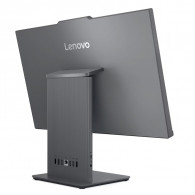 Pc de Bureau All In One Lenovo IdeaCentre AIO 24IRH9 i5 13Gén 8Go 512Go SSD en Tunisie