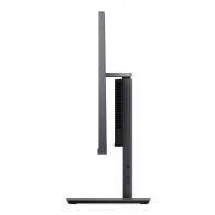 Pc de Bureau All In One Lenovo IdeaCentre AIO 24IRH9 i5 13Gén 8Go 512Go SSD en Tunisie