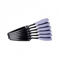 Appareil à Raclette Techwood TRA-603 800W Noir en Tunisie