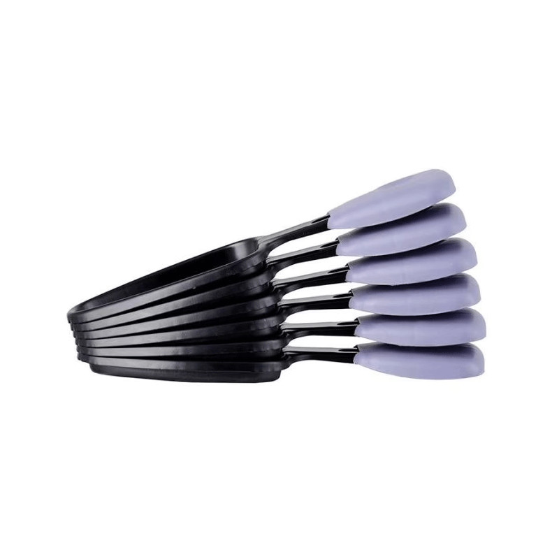 Appareil à Raclette Techwood TRA-603 800W Noir en Tunisie