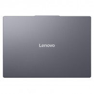 Pc Portable Lenovo IdeaPad Slim 3 15ARP10 Ryzen 5 8Go 256Go SSD Windows 11 Pro en Tunisie