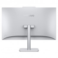 Pc de Bureau All In One Lenovo A100 Intel N100 8Go 256Go SSD Windows 11 Pro en Tunisie