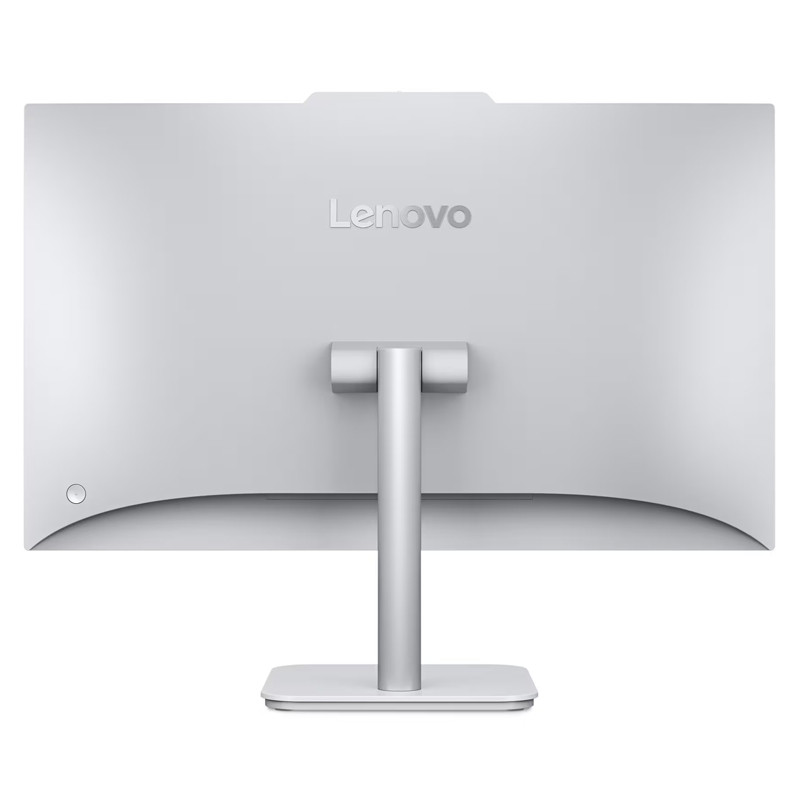 Pc de Bureau All In One Lenovo A100 Intel N100 8Go 256Go SSD Windows 11 Pro en Tunisie