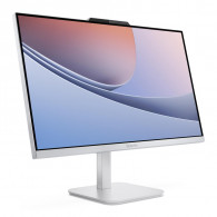 Pc de Bureau All In One Lenovo A100 Intel N100 8Go 256Go SSD Windows 11 Pro en Tunisie