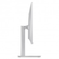 Pc de Bureau All In One Lenovo A100 Intel N100 8Go 256Go SSD en Tunisie