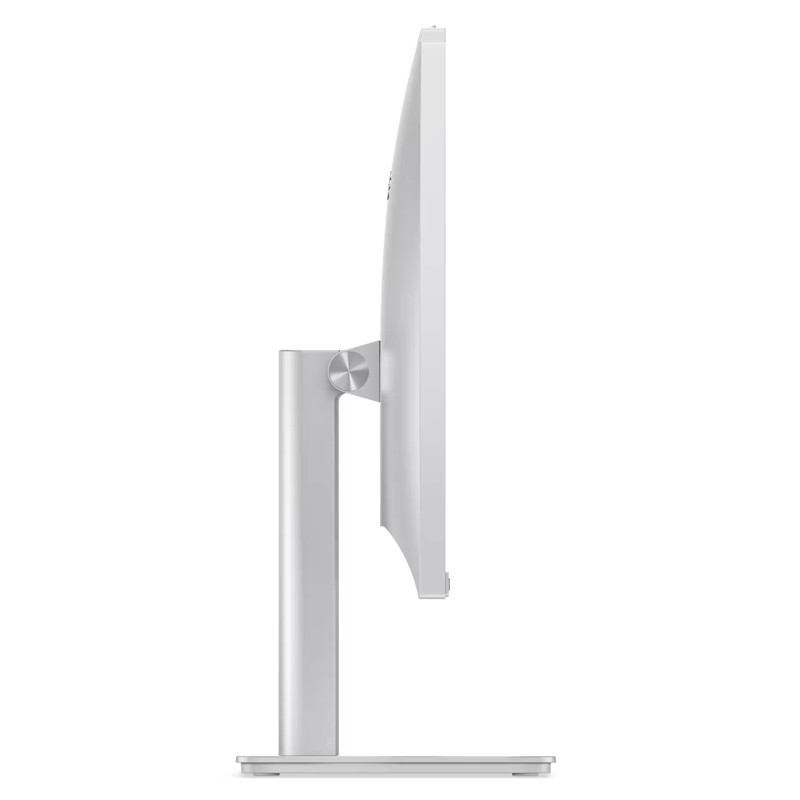 Pc de Bureau All In One Lenovo A100 Intel N100 8Go 256Go SSD en Tunisie