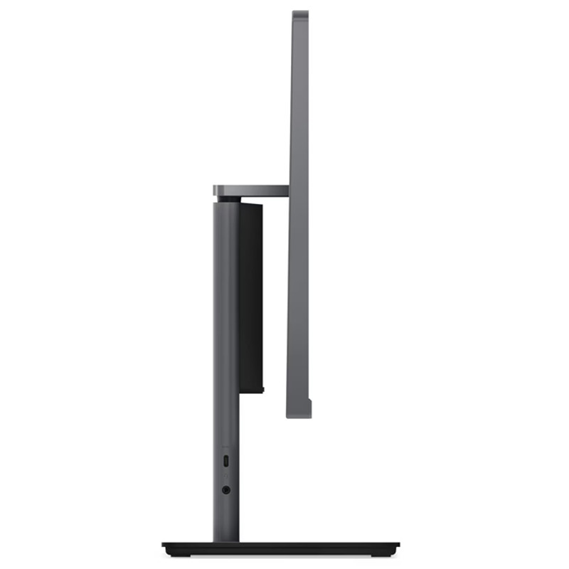 Pc All In One Lenovo ThinkCentre Neo 50a i3 13Gén 8Go 512Go SSD Windows 11 Pro En Tunisie