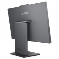 Pc All In One Lenovo ThinkCentre Neo 50a i3 13Gén 8Go 512Go SSD Windows 11 Pro En Tunisie