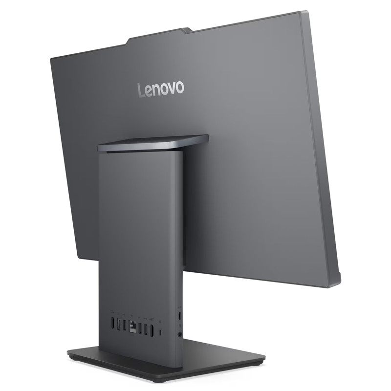 Pc All In One Lenovo ThinkCentre Neo 50a i3 13Gén 8Go 512Go SSD Windows 11 Pro En Tunisie