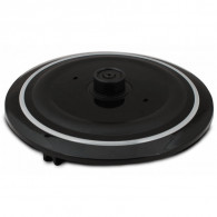 Fer à Repasser Techwood TFS-246 2400W Rouge en Tunisie