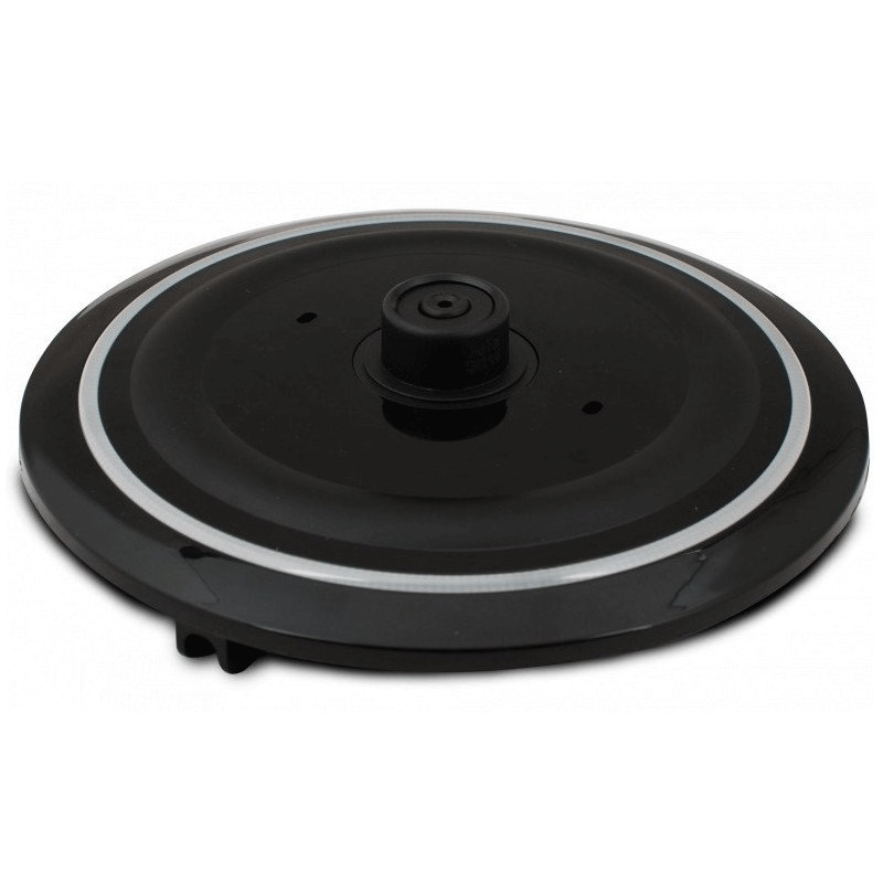 Fer à Repasser Techwood TFS-246 2400W Rouge en Tunisie