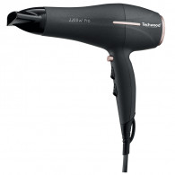 Sèche Cheveux Pr Techwood TSC-2296 2200W Noir en Tunisie
