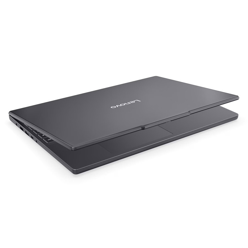 Pc Portable Lenovo IdeaPad Slim 3 15IRH10 i7 13Gén 16Go 512Go SSD Windows 11 Pro en Tunisie