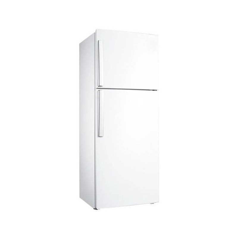 Réfrigérateur SABA Deforst 257 L Blanc Réfrigérateur SABA Deforst 257 L Blanc