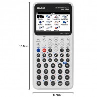Calculatrice Graphique Casio Math Plus En Tunisie