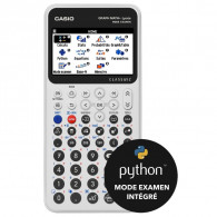 Calculatrice Graphique Casio Math Plus En Tunisie