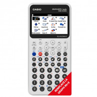 Calculatrice Graphique Casio Math Plus En Tunisie