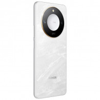 Honor X9c Smart 5G 12Go 256Go Blanc en Tunisie