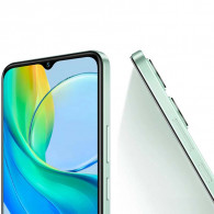 Smartphone Vivo Y03 4Go 64Go Vert en Tunisie